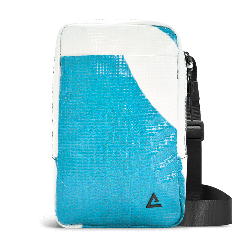 Sydney Sling Bag