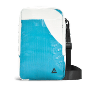 Sydney Sling Bag