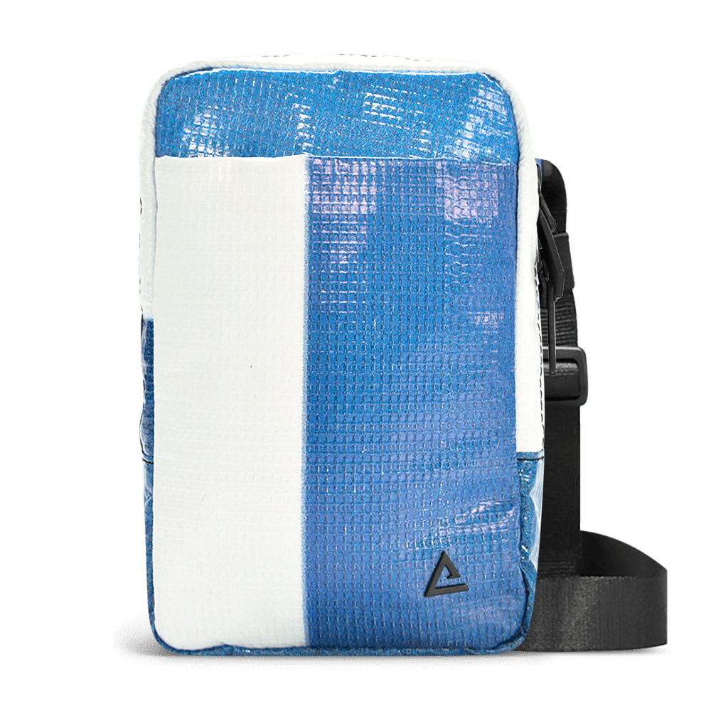 Sydney Sling Bag