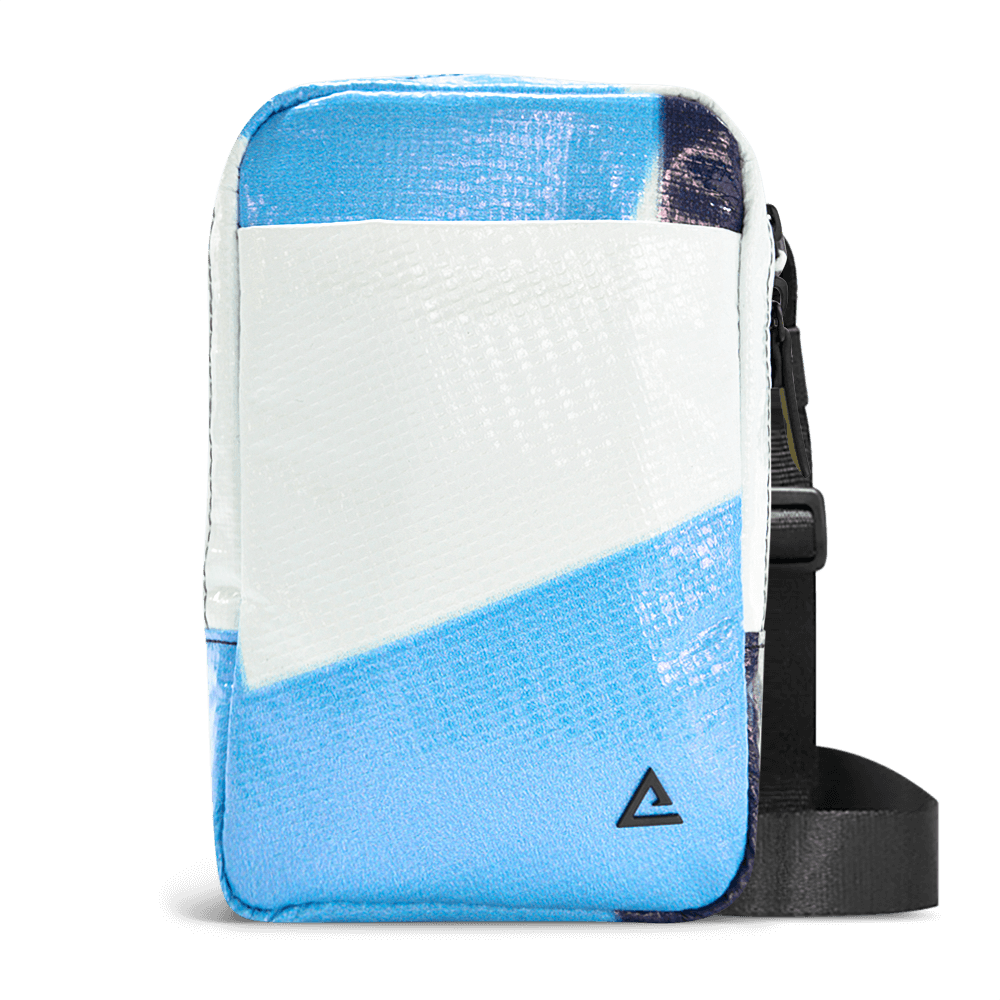 Sydney Sling Bag