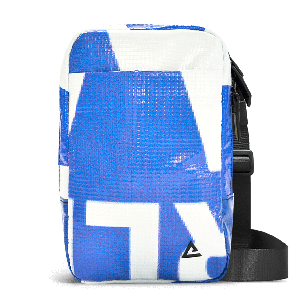 Sydney Sling Bag
