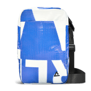 Sydney Sling Bag