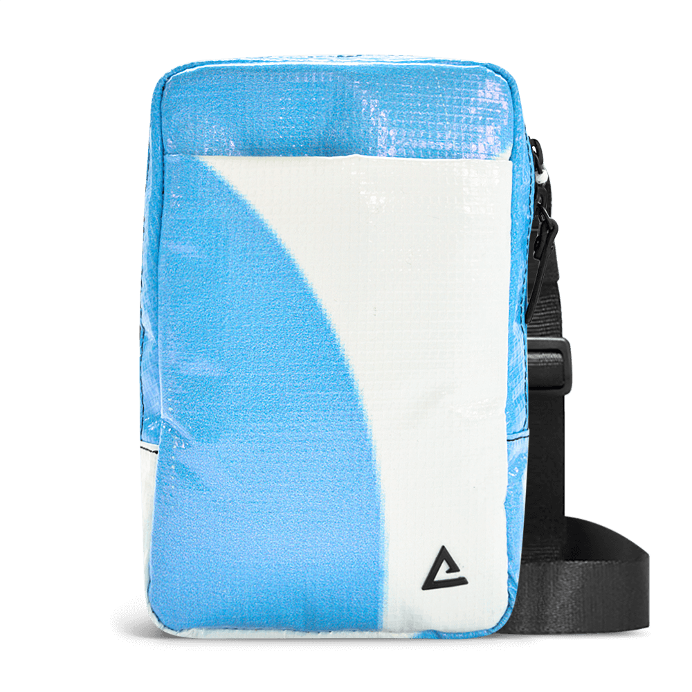 Sydney Sling Bag