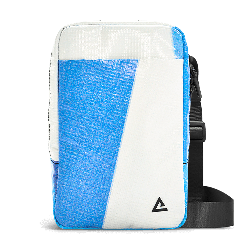 Sydney Sling Bag
