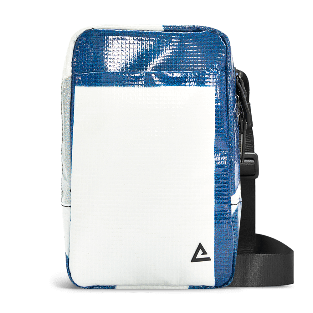 Sydney Sling Bag