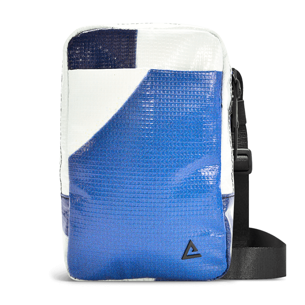 Sydney Sling Bag