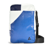 Sydney Sling Bag
