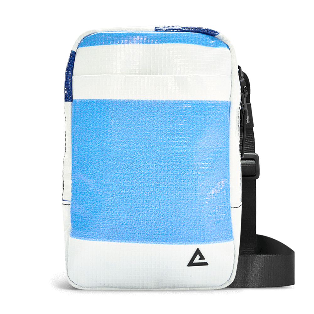 Sydney Sling Bag