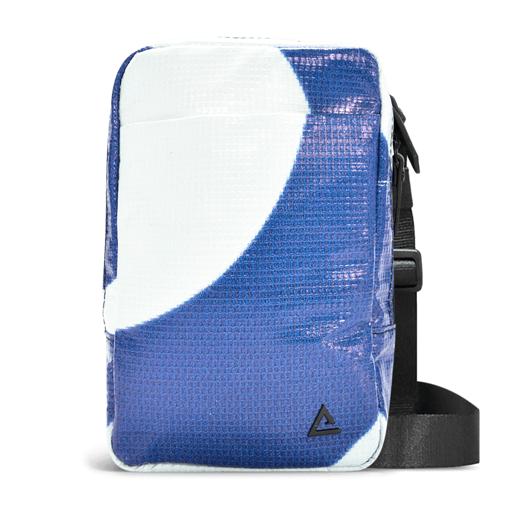 Sydney Sling Bag