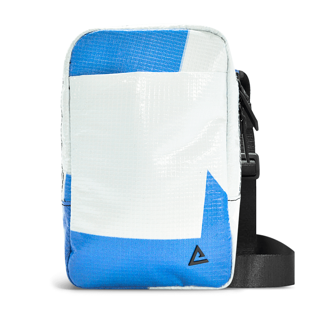Sydney Sling Bag