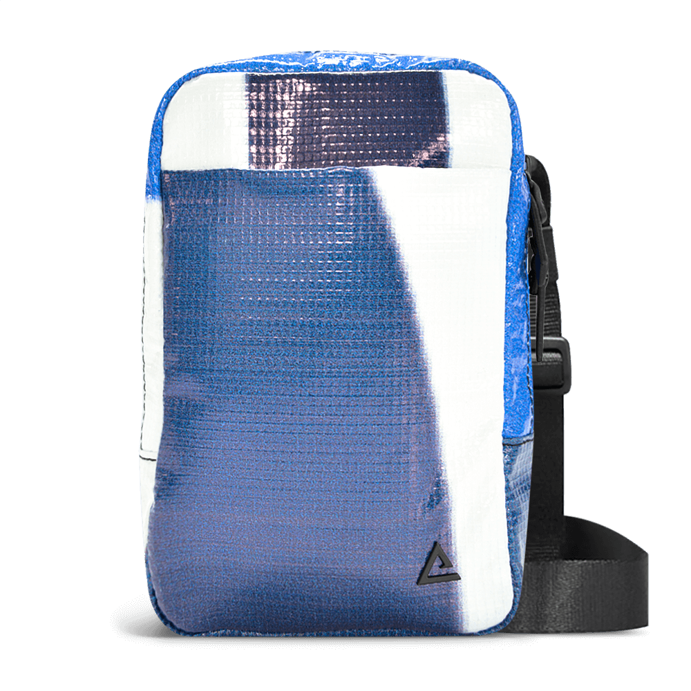 Sydney Sling Bag