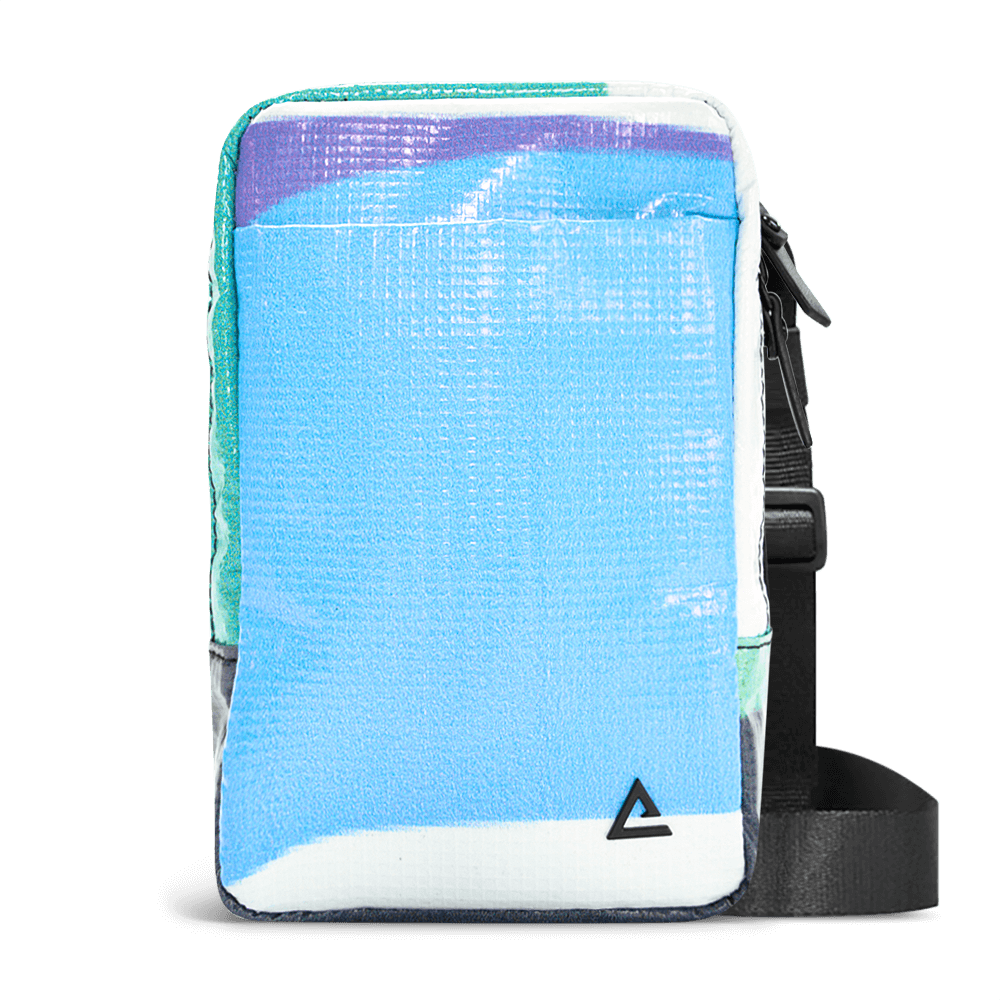 Sydney Sling Bag