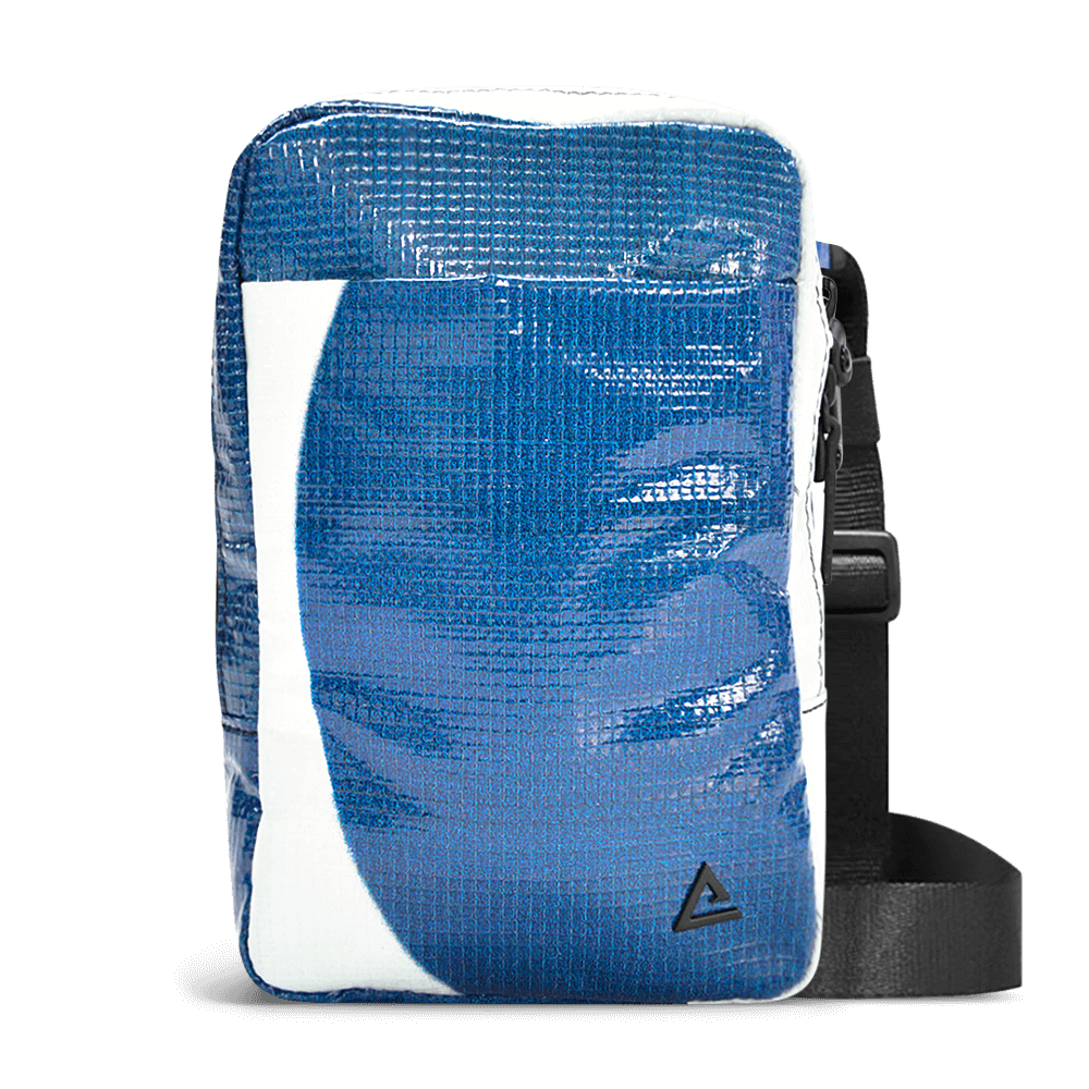 Sydney Sling Bag