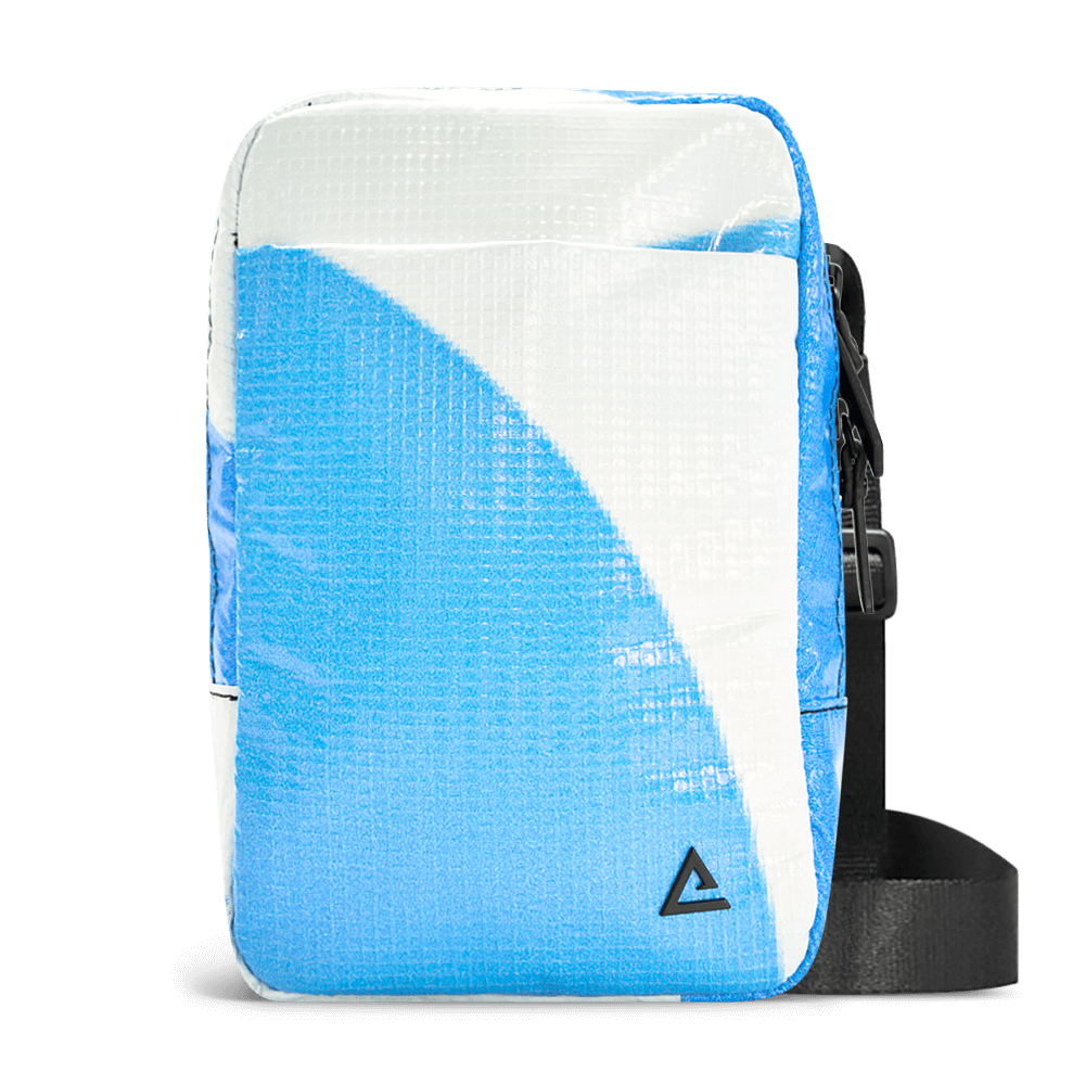 Sydney Sling Bag