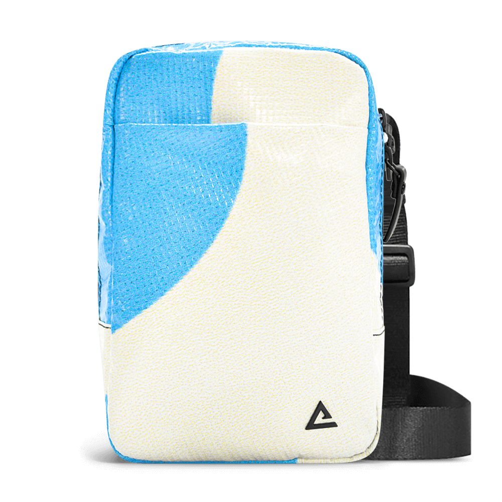 Sydney Sling Bag