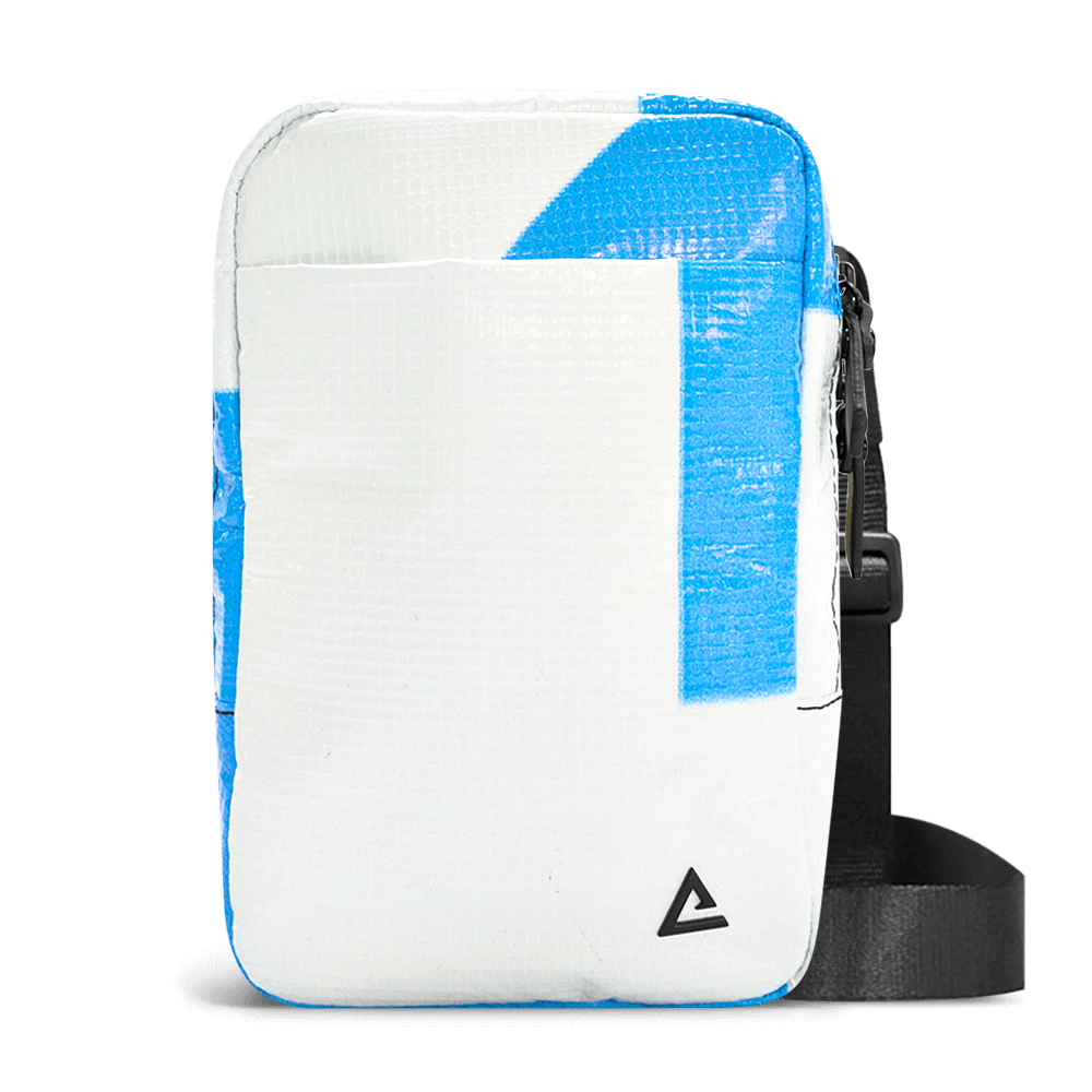 Sydney Sling Bag