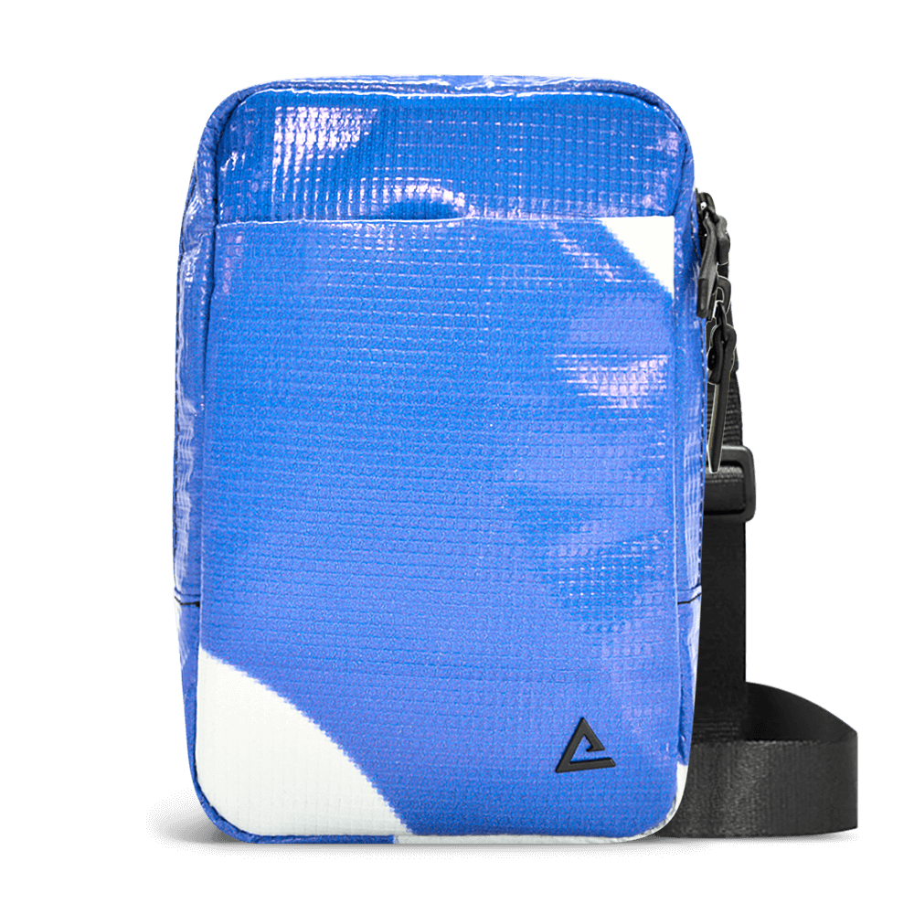 Sydney Sling Bag