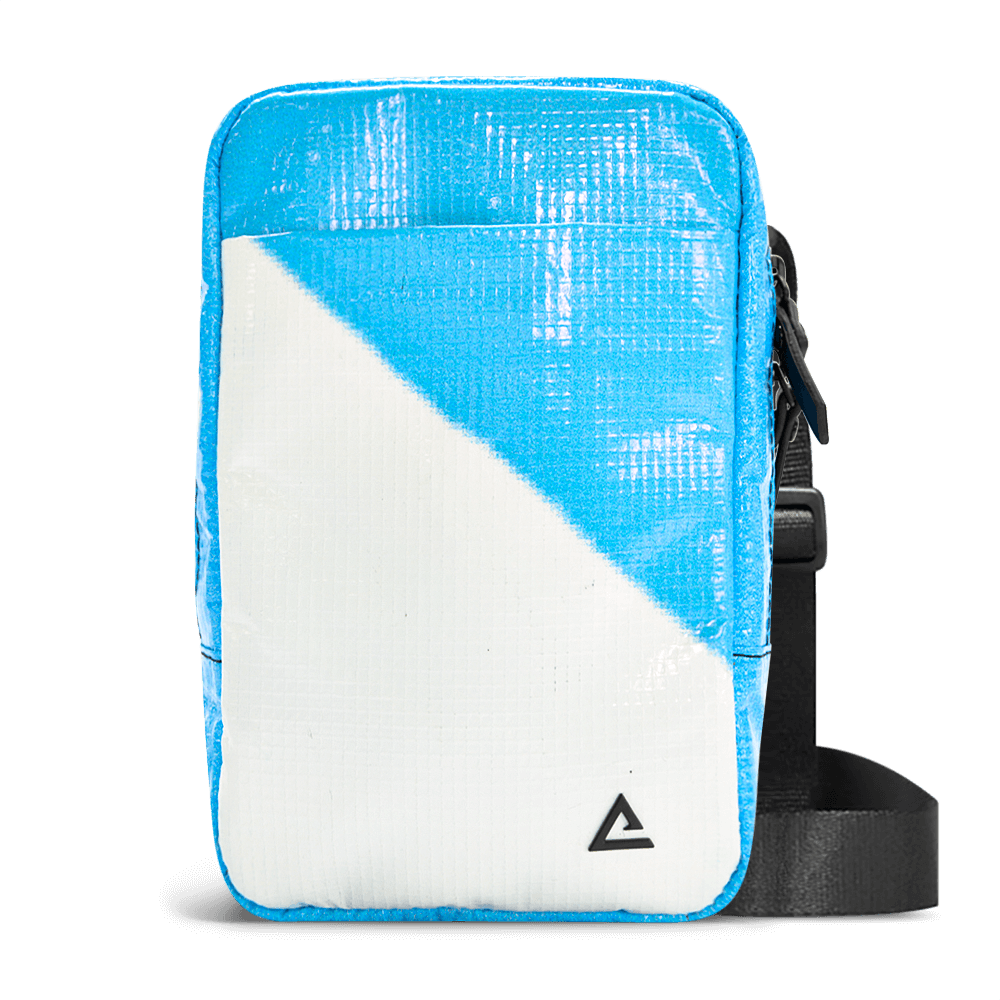 Sydney Sling Bag