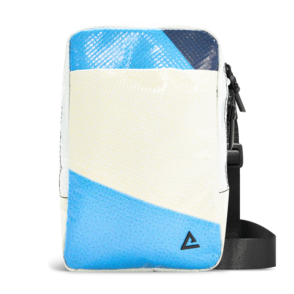 Sydney Sling Bag