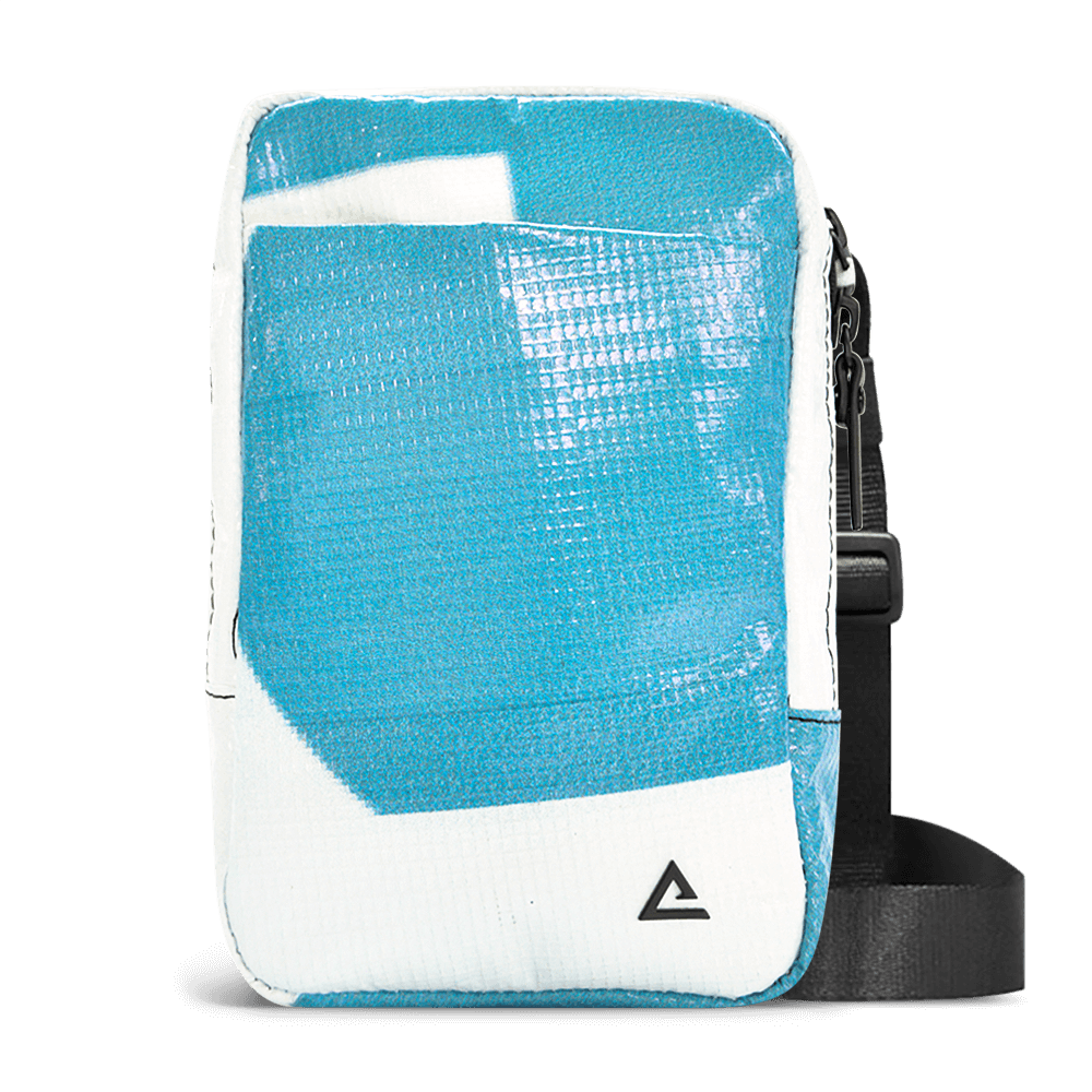 Sydney Sling Bag