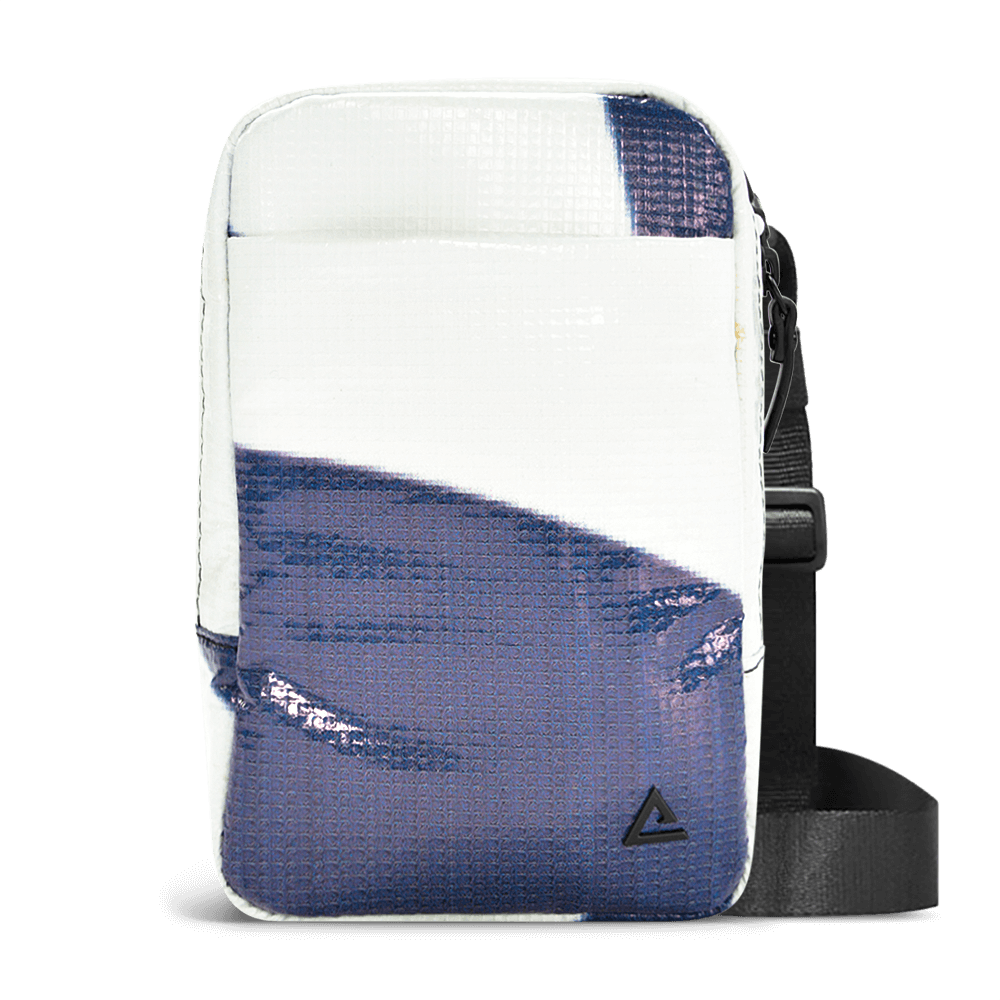 Sydney Sling Bag