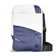 Sydney Sling Bag