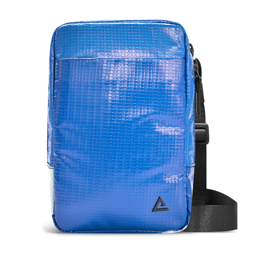 Sydney Sling Bag