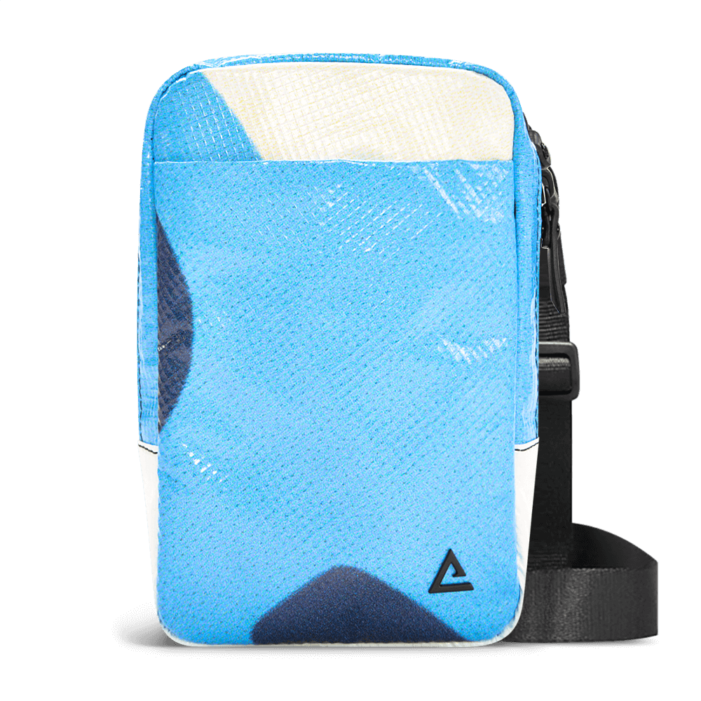Sydney Sling Bag