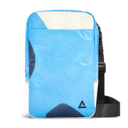 Sydney Sling Bag