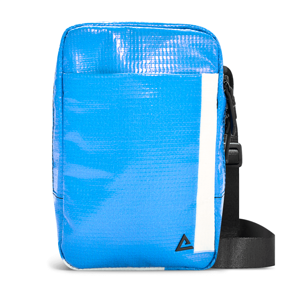 Sydney Sling Bag