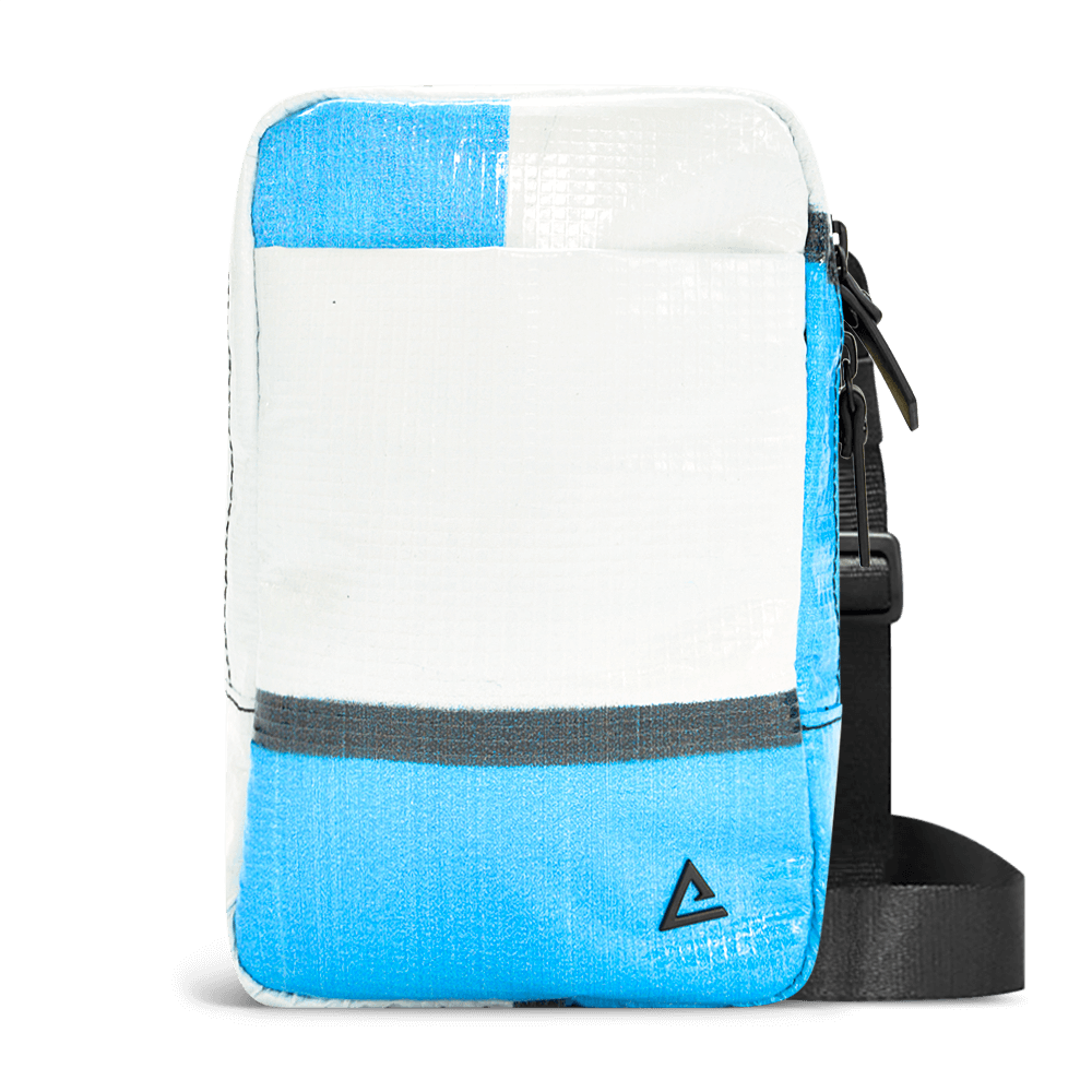Sydney Sling Bag