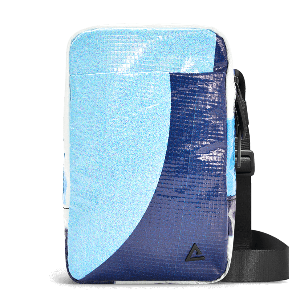 Sydney Sling Bag