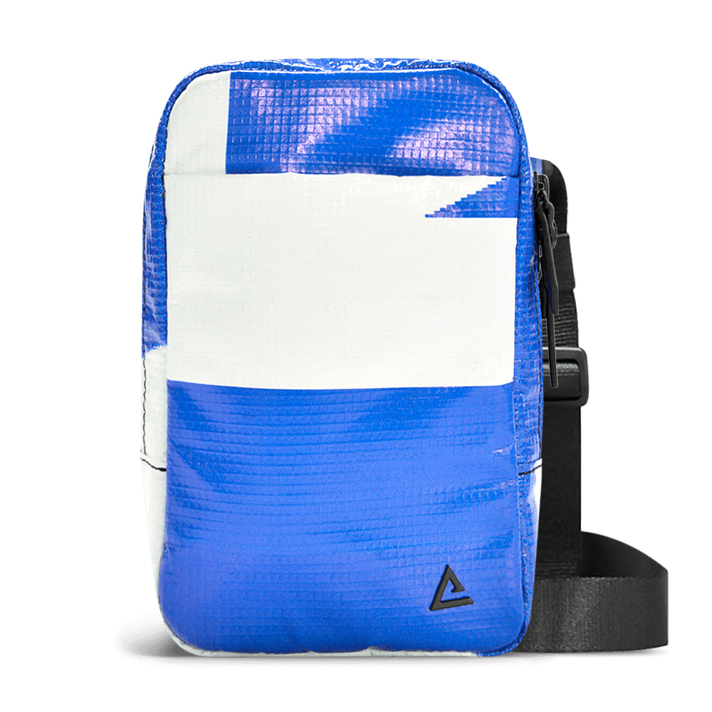 Sydney Sling Bag