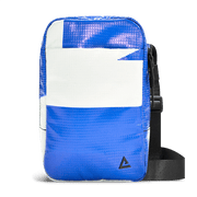 Sydney Sling Bag