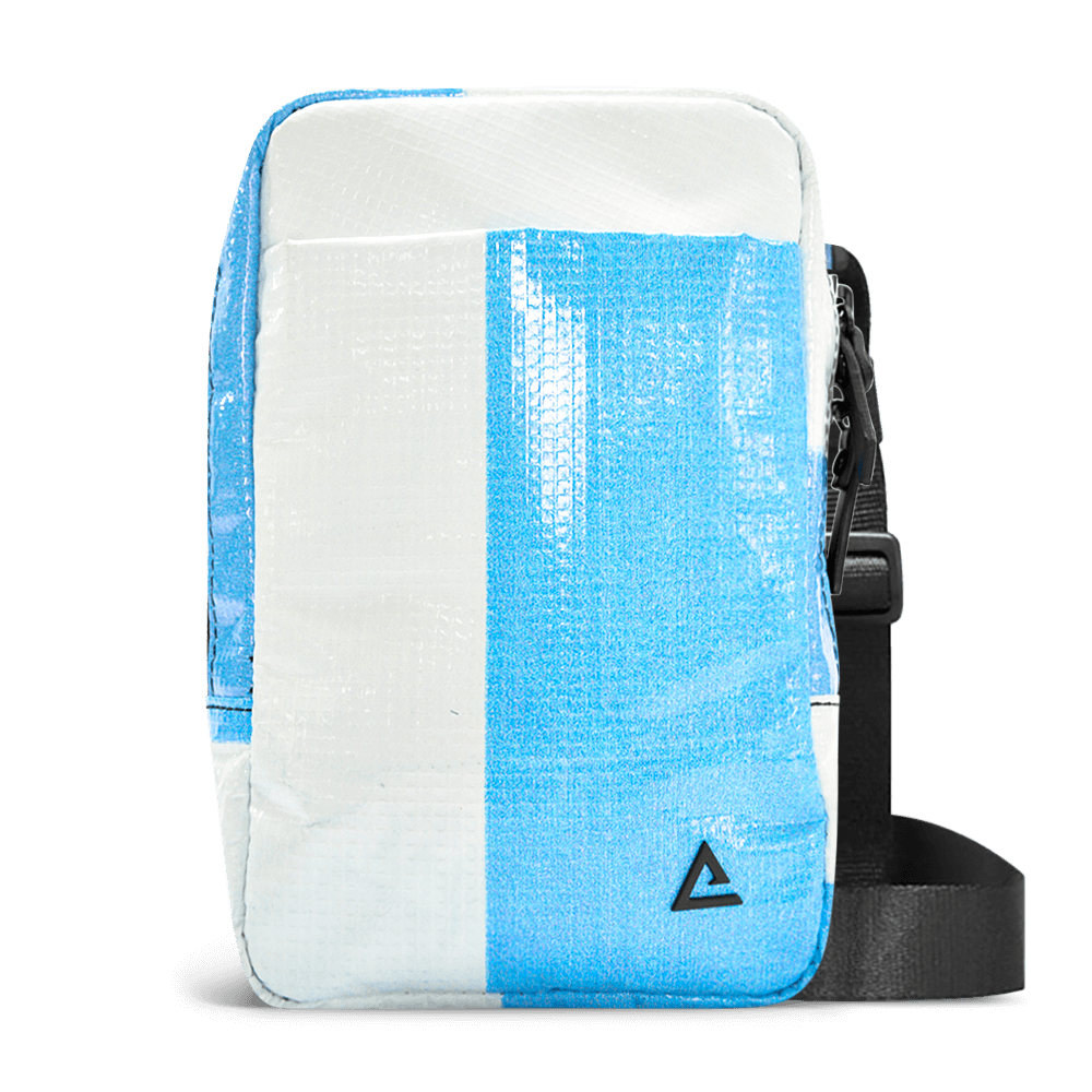 Sydney Sling Bag