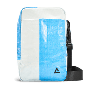 Sydney Sling Bag