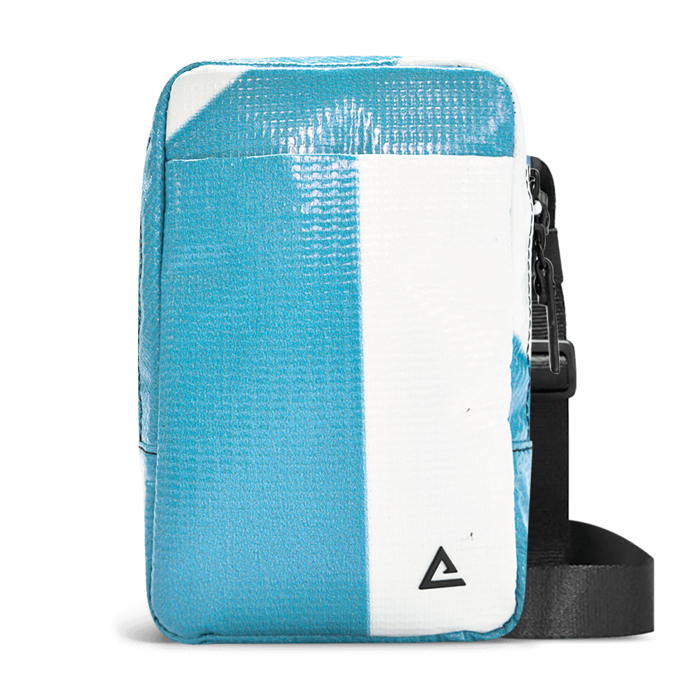 Sydney Sling Bag