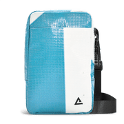 Sydney Sling Bag