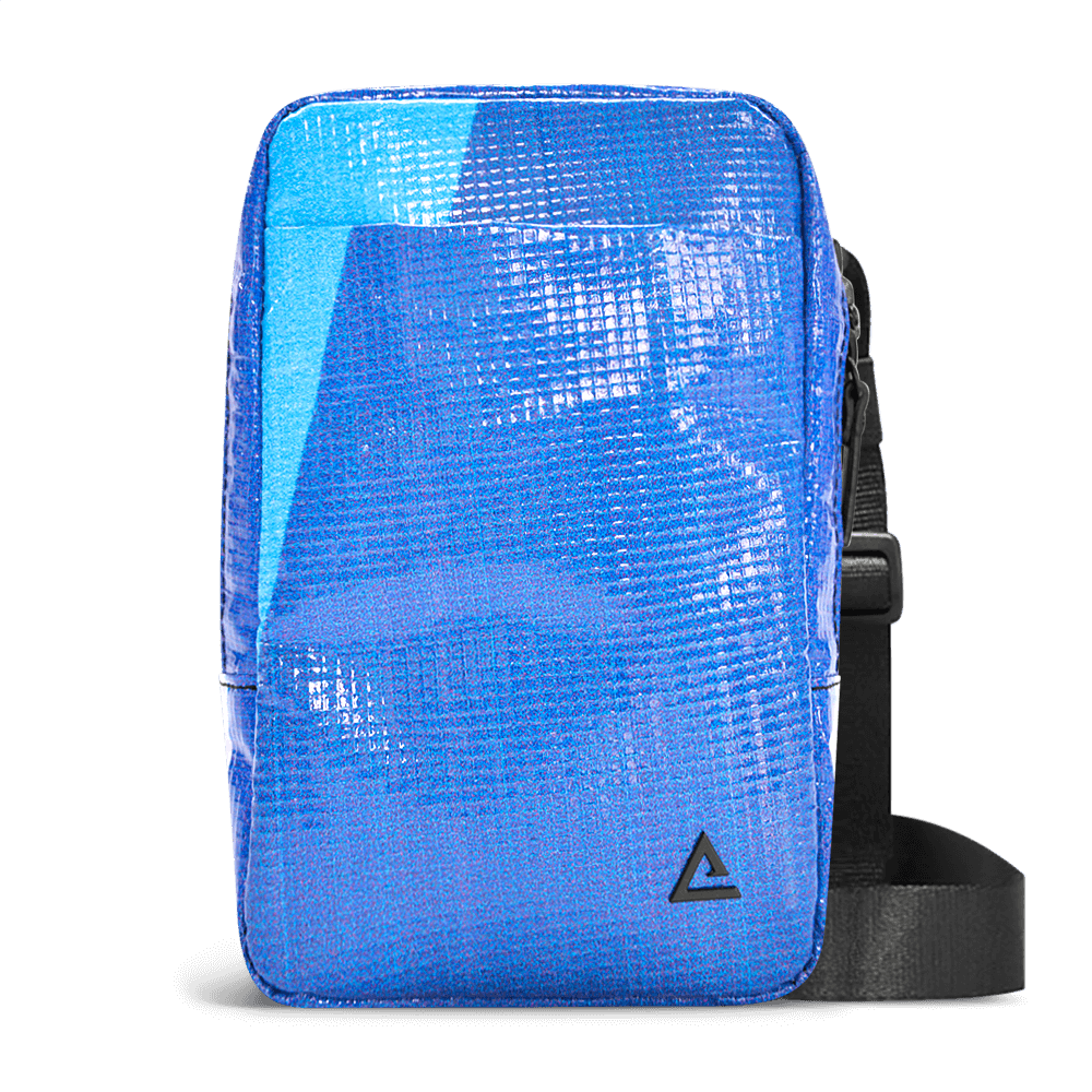 Sydney Sling Bag