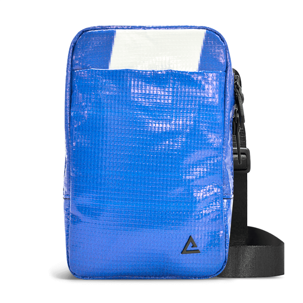 Sydney Sling Bag