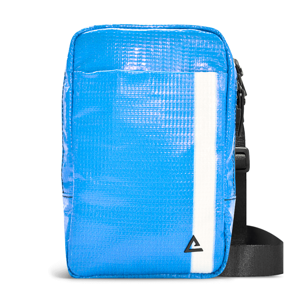 Sydney Sling Bag