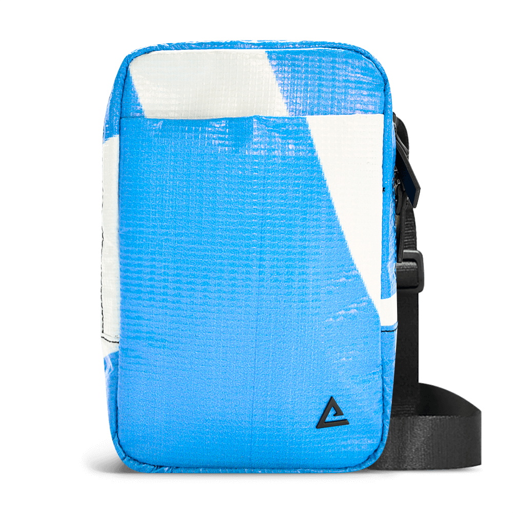 Sydney Sling Bag