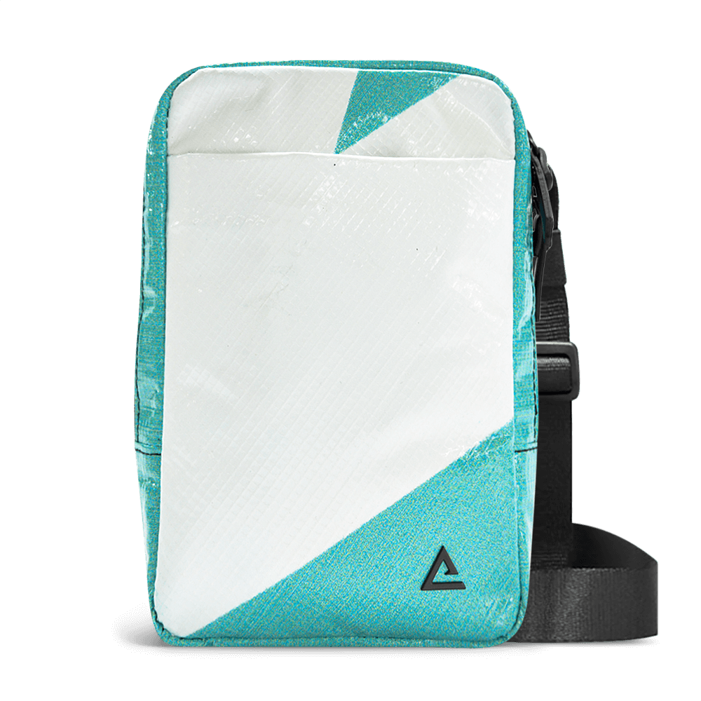 Sydney Sling Bag