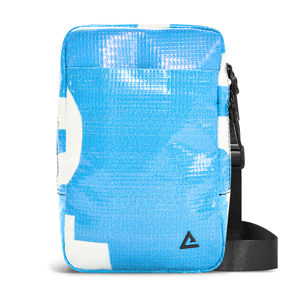 Sydney Sling Bag