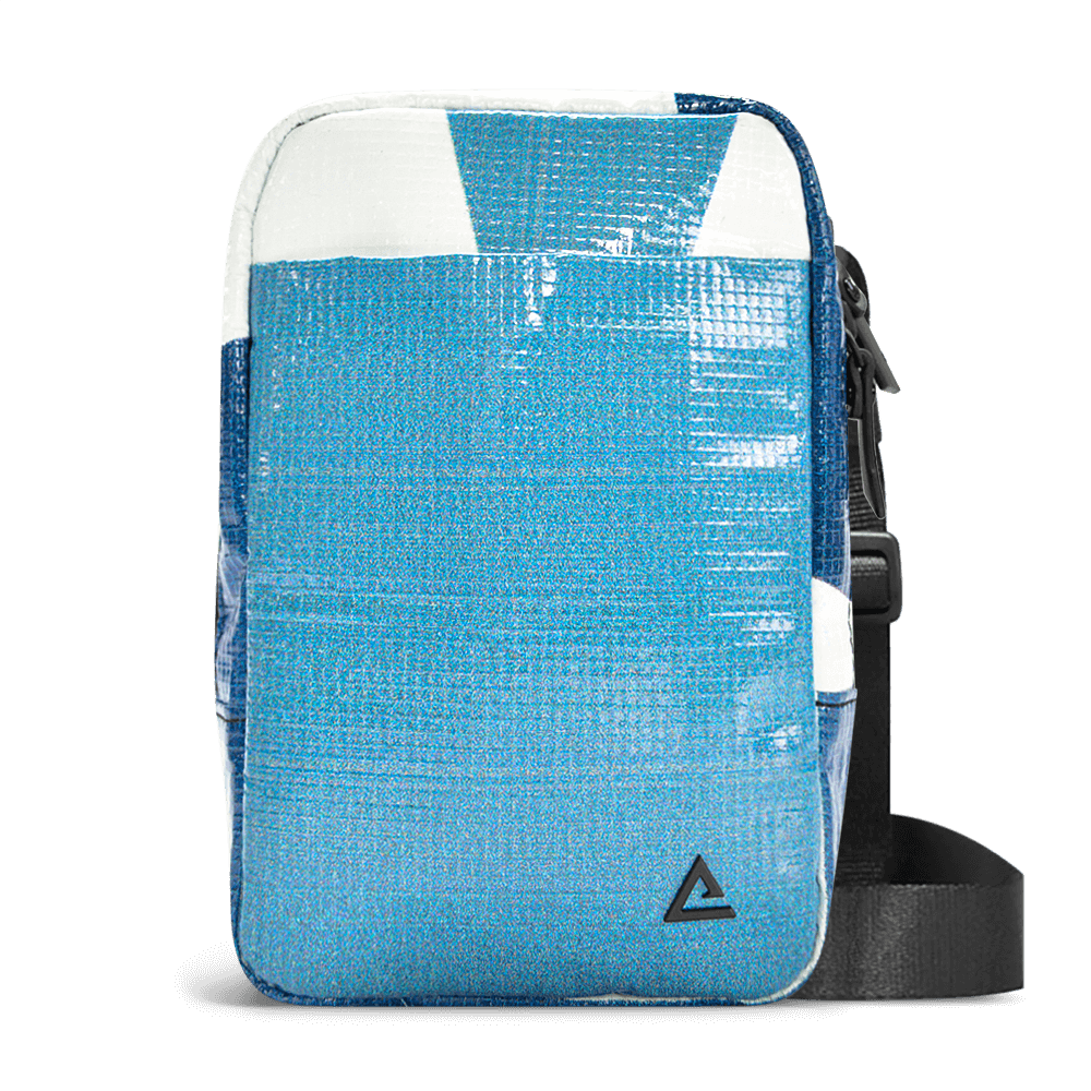 Sydney Sling Bag