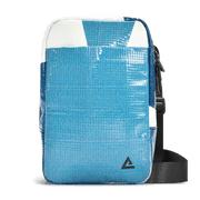 Sydney Sling Bag