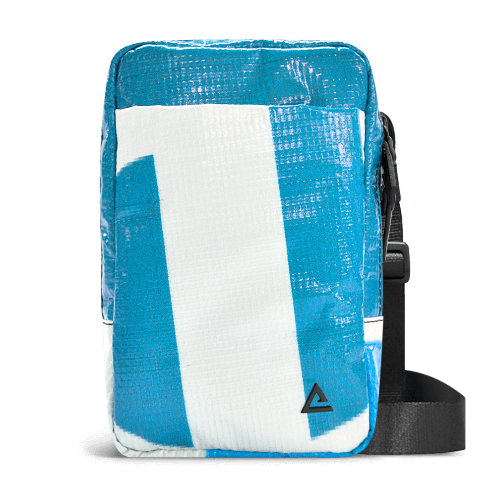 Sydney Sling Bag