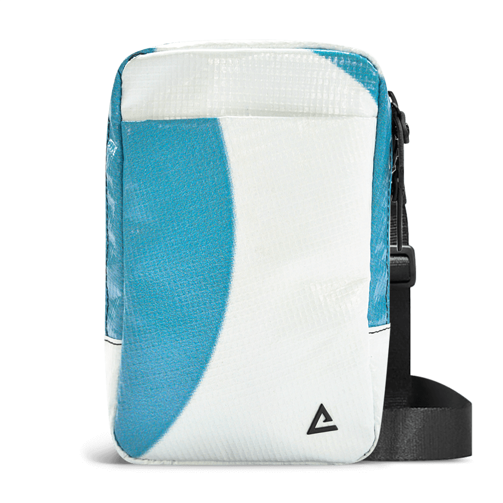 Sydney Sling Bag
