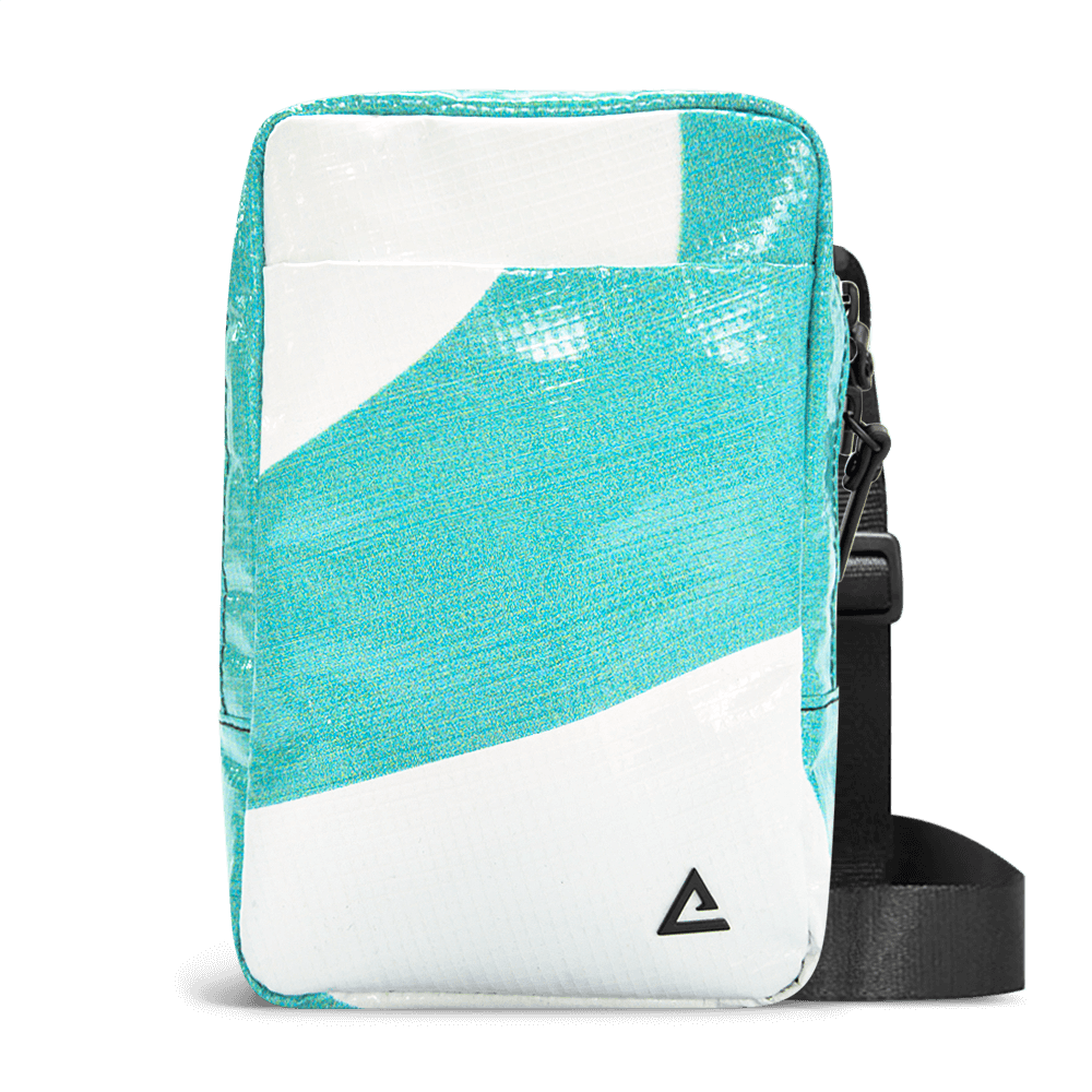 Sydney Sling Bag