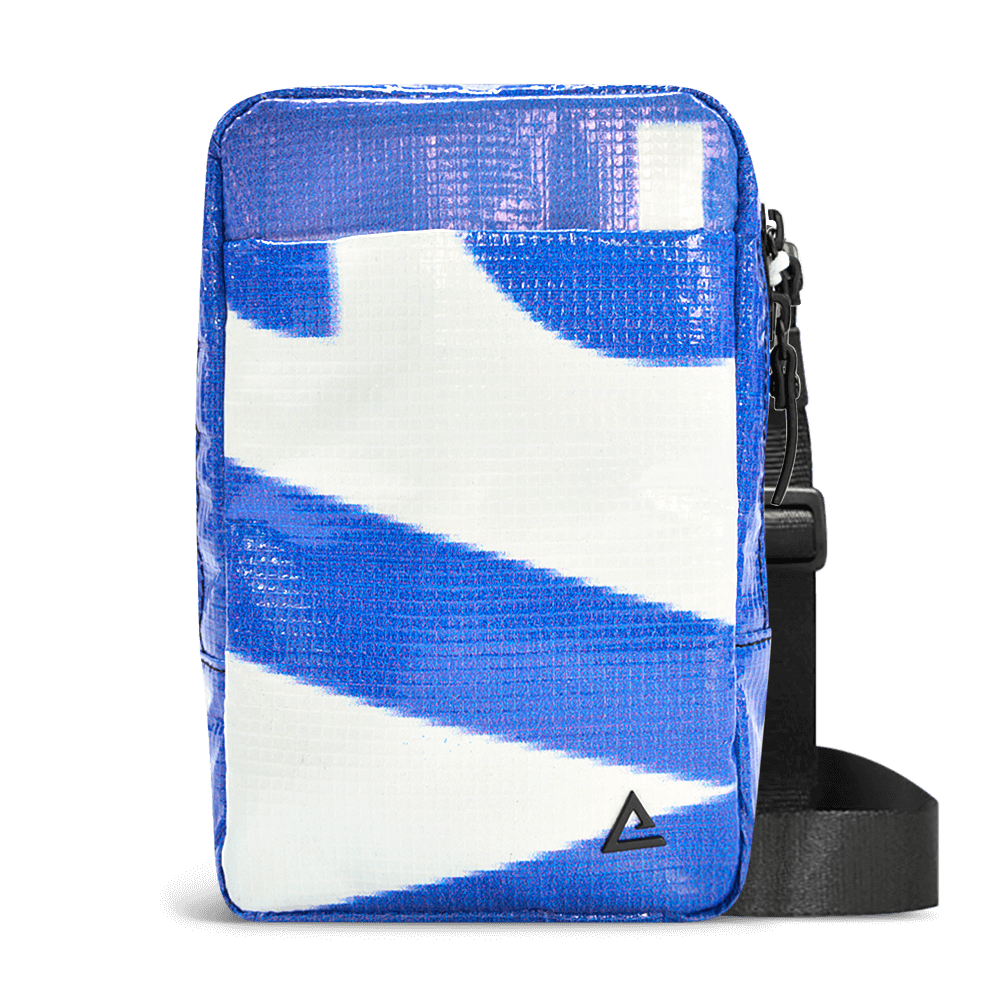 Sydney Sling Bag